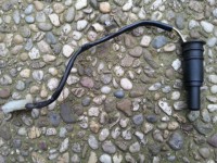 /album/fotogalerie-derbiteile/a2015-04-08-14-10-54-jpg/